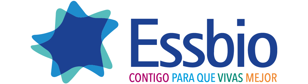 logo-essbio1-1062x290