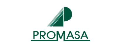 promasa-404x163